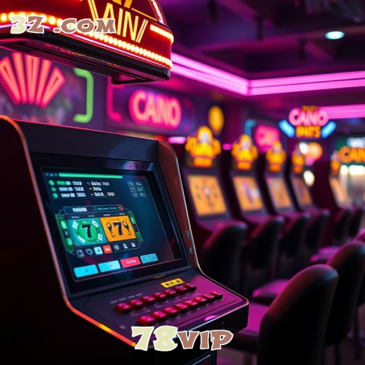 Baixar Jogos e Mergulhar em Aventuras no 78vip