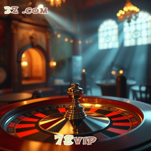 Recursos Pagos do 78vip: Uma Nova Era no Jogar Online