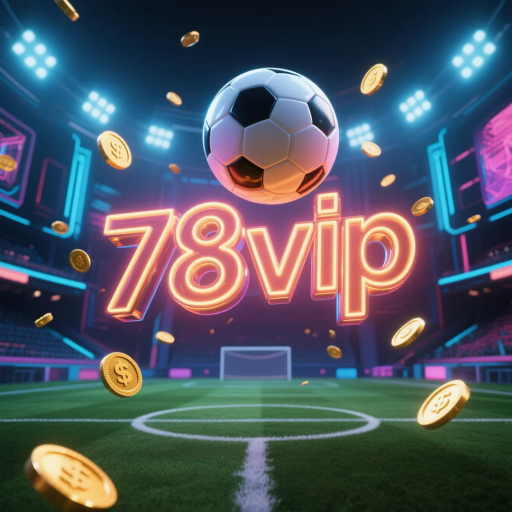 78vip