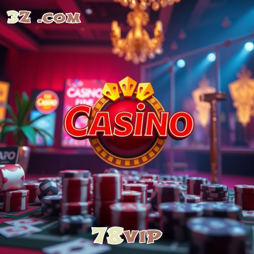 Recursos Exclusivos do VIP da 78vip que Fascinam Jogadores